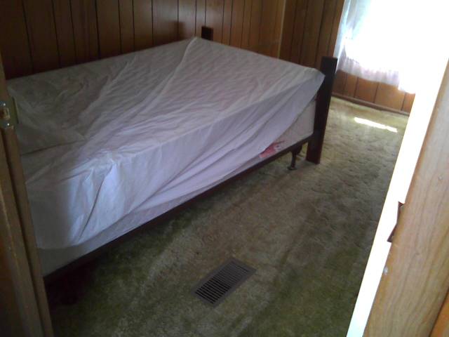 bed1